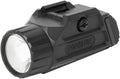 HOLOSUN P.ID Pistol Light 1,000 Lumen High Output - Compact
