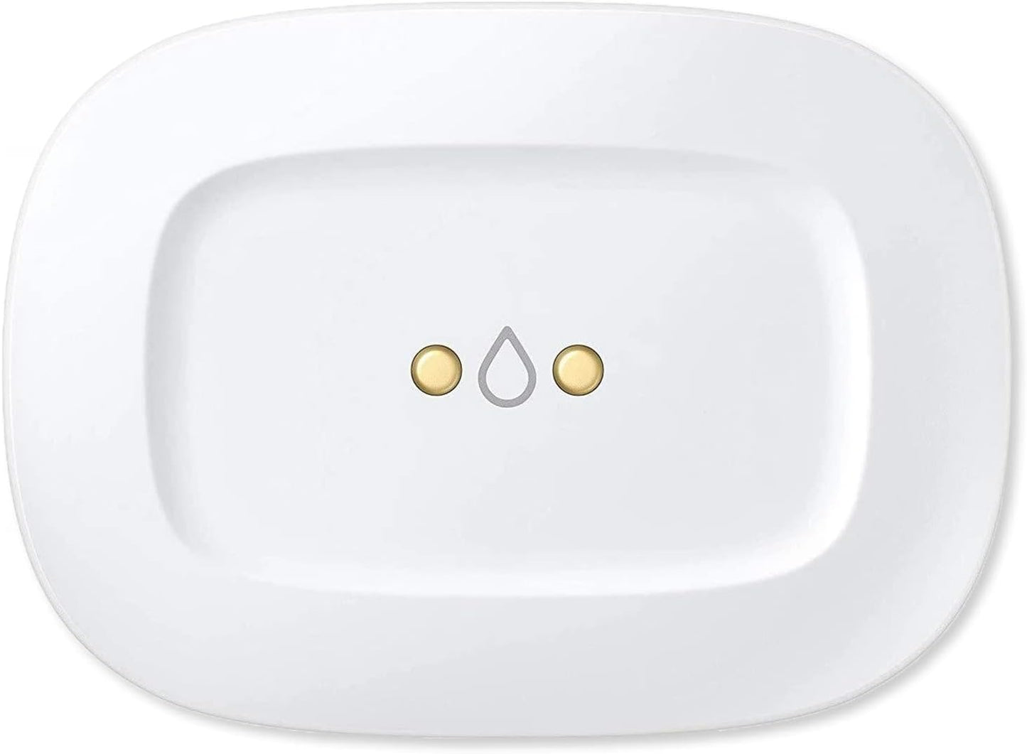 Aeotec SmartThings Water Leak Sensor for Home Protection