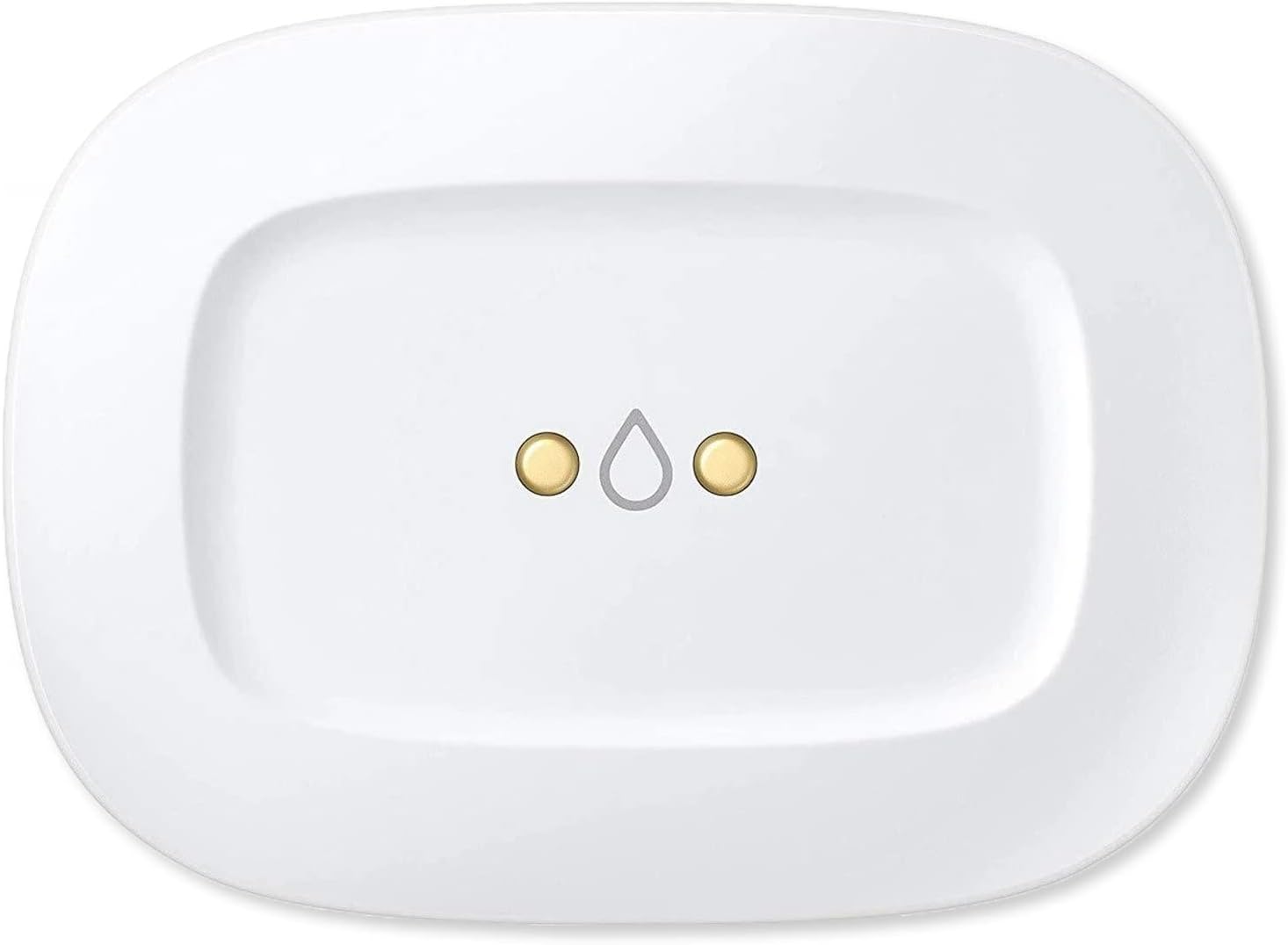 Aeotec SmartThings Water Leak Sensor for Home Protection