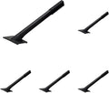 3M Scotch-Brite Multi-Purpose Pad Holder 405-R - 16in Handle
