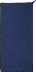 PackTowl Personal Ultralight Microfiber Body Towel - Quick-Dry Travel