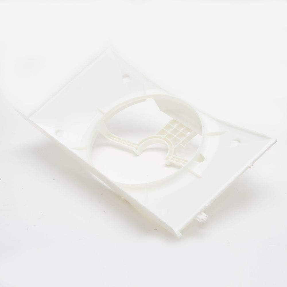 Goodman OEM Condenser Fan Shroud - Genuine Part