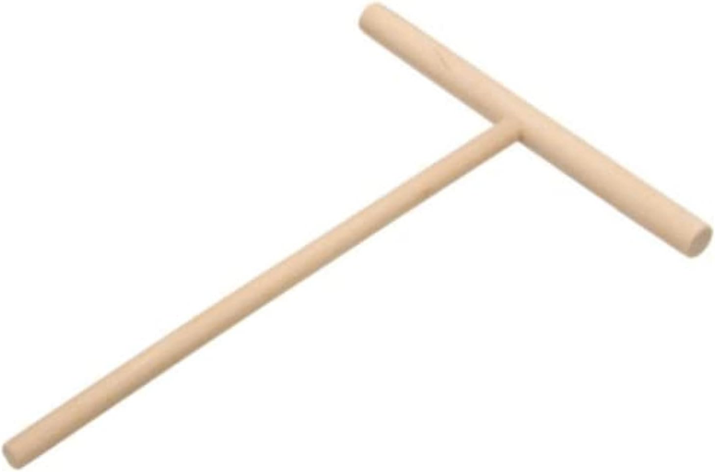 Effortless Crepe Making Tool by HipGirl