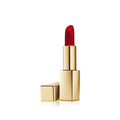 Pure Color Long-Lasting Matte Lipstick - Rich Matte Color and Care