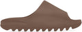 adidas Men's Yeezy Slides - Minimal Slip On Comfort