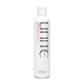 BOOSTA Shampoo by UNITE for Vibrant and Healthy Hair Care
