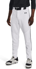 Under Armour Men's Utility Baseball Straight Leg Pant 22 - Game Ready