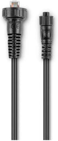 Garmin Marine Network Adapter 010-12531-01 - Large to Small Cable
