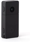 Blockstream Jade Plus Bitcoin Hardware Wallet - Secure Offline Storage