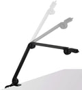CHERRY MA 6.0 UNI Premium Microphone Arm Stand - Stable Aluminum Mount
