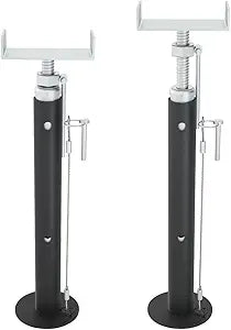 Tnyeobae Heavy Duty RV Slide Out Support for Stability and Safety