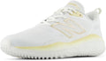 New Balance Women's Fresh Foam Velo V4 Turf-Trainer Shoes (Style VX3D)