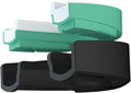 SG-II Sport Mouth Guard - Multi-Layer Protection for Contact Sports