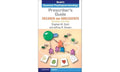 Children and Adolescents Prescriber's Guide to Psychopharmacology