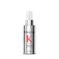 Kerastase Premiere Anti-Frizz Hair Repair Serum - Intense Bond Repair