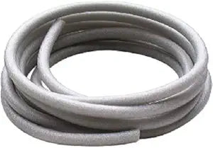M-D Building Products Backer Rod for Gaps and Joints, 5/8-in