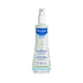 Mustela Baby Styler & Freshener - Avocado Chamomile - Vegan