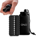 ONO Roller Handheld Fidget Toy - Compact Stress Relief Roller