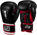 Big League XXL Bag Gloves 2.0 - Durable Full 20 oz Training Gloves