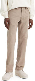 Levi's 559 Relaxed Straight Jeans for Men - Roomy Thigh Fit