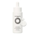 Nutrafol Women's Hair Serum for Stronger Hair