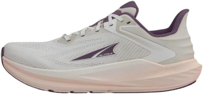 ALTRA Womens Torin 8 Running Shoes for Comfort and Health