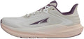 ALTRA Womens Torin 8 - Balanced Cushioning Road Runner