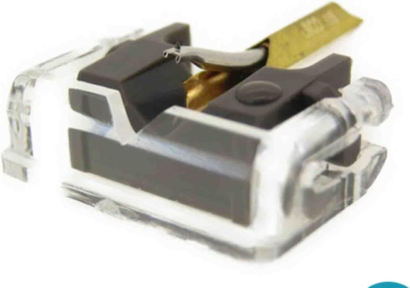 N-44G IMP Record Cartridge Replacement Needle for Smooth Sound