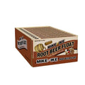 Root Beer Float Chewy Candy 12 Pack Theater Boxes - Limited Edition