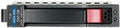 HP E Midline Hard Drive Hot-Swap 652753-B21 - Reliable SAS Storage