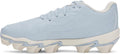 Under Armour Girl's Glyde Sola Rm Jr Softball Cleats for Comfort