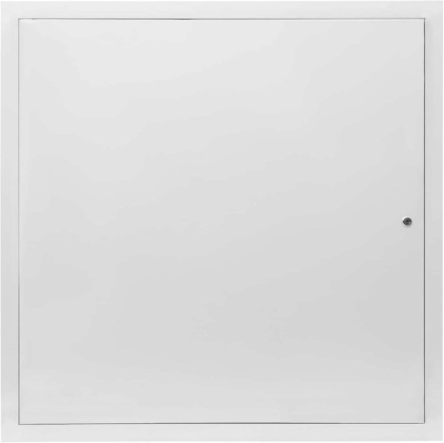 Thicken 1mm 16 x 16 Access Panel by Joogto - Durable Design