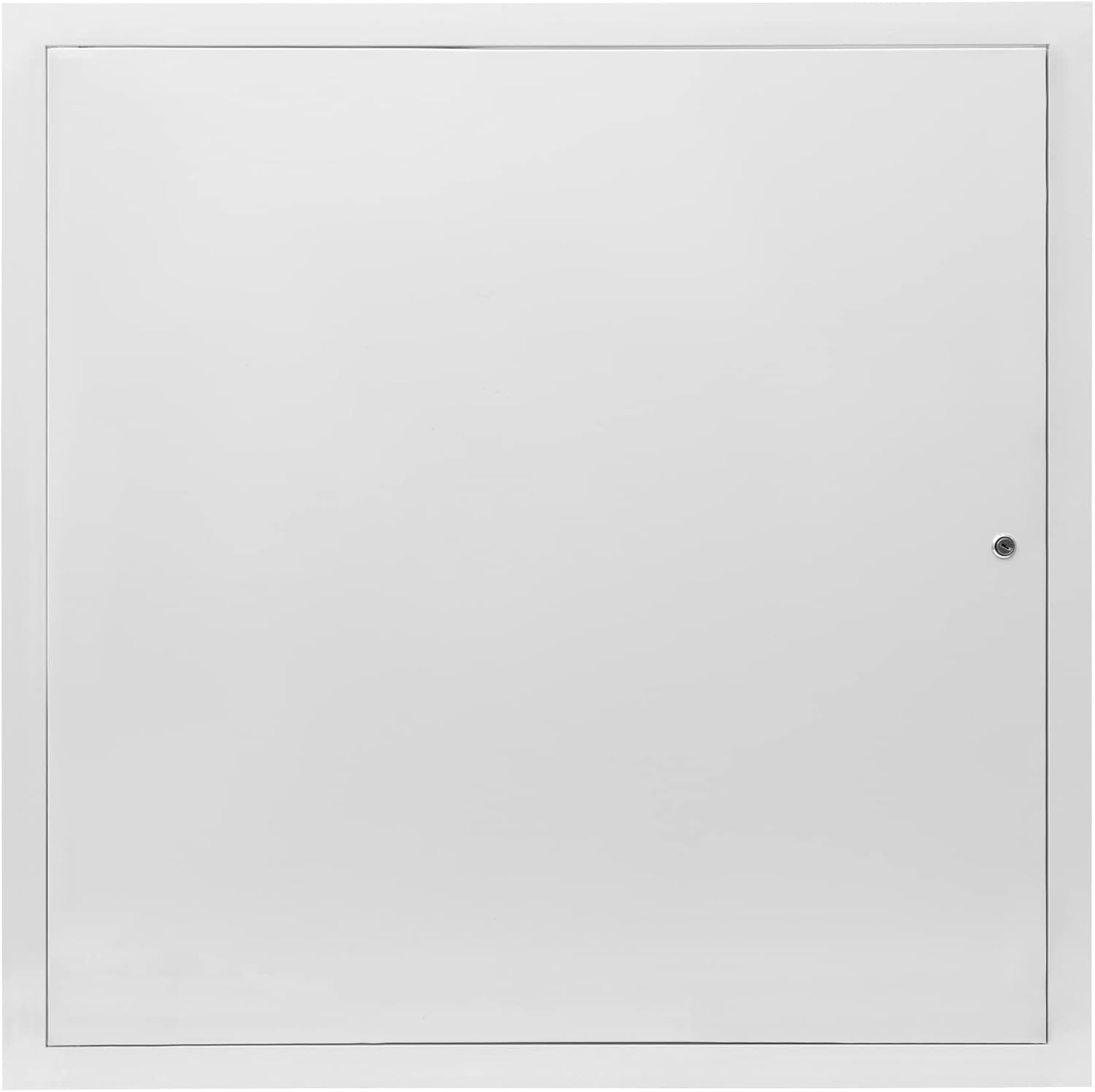 Thicken 1mm 16 x 16 Access Panel by Joogto - Durable Design