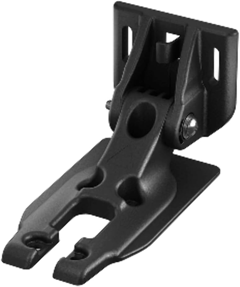 Garmin Transom Mount Bracket for Easy Installation and Use