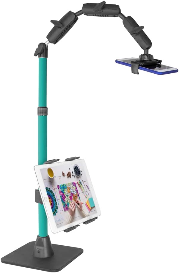 Remarkable Creator Pro+Plus Mount for Phones and Tablets