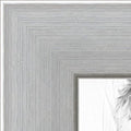 ArtToFrames 24x36 inch Chrome Stainless Steel Picture Frame Review