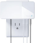 Nekmit USB C Charger 90W 4-Port PD PPS - Dual-Laptop Fast Charge