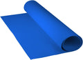 LotusFoam Large 3mm EVA Foam Sheet - Massive Workspace and Durability