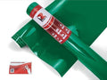 ORACAL 951 Cactus Green 604 Premium Cast Film 2ft x 9ft - Durable