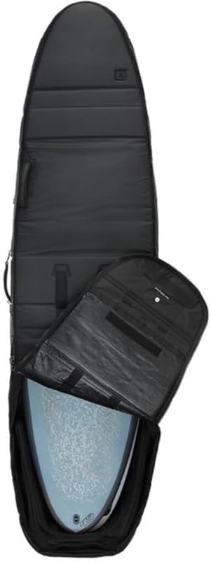 Db Journey Surf Pro - Rib Cage Protection