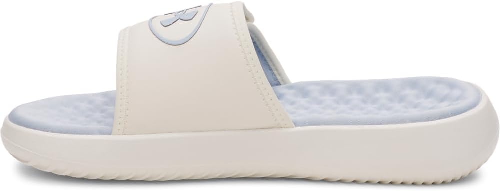 Under Armour Women's Ignite Pro Training Shoes for Comfort & Stability