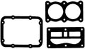 Sears Craftsman Air Compressor Gasket Kit - Motorsport Upgrade