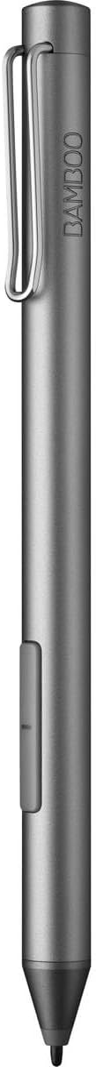 Wacom Bamboo Ink Smart Stylus for Windows Ink - Precision Writing