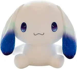 Cinnamoroll Plush Toy 40cm - Kawaii Cartoon Stuffed Animal