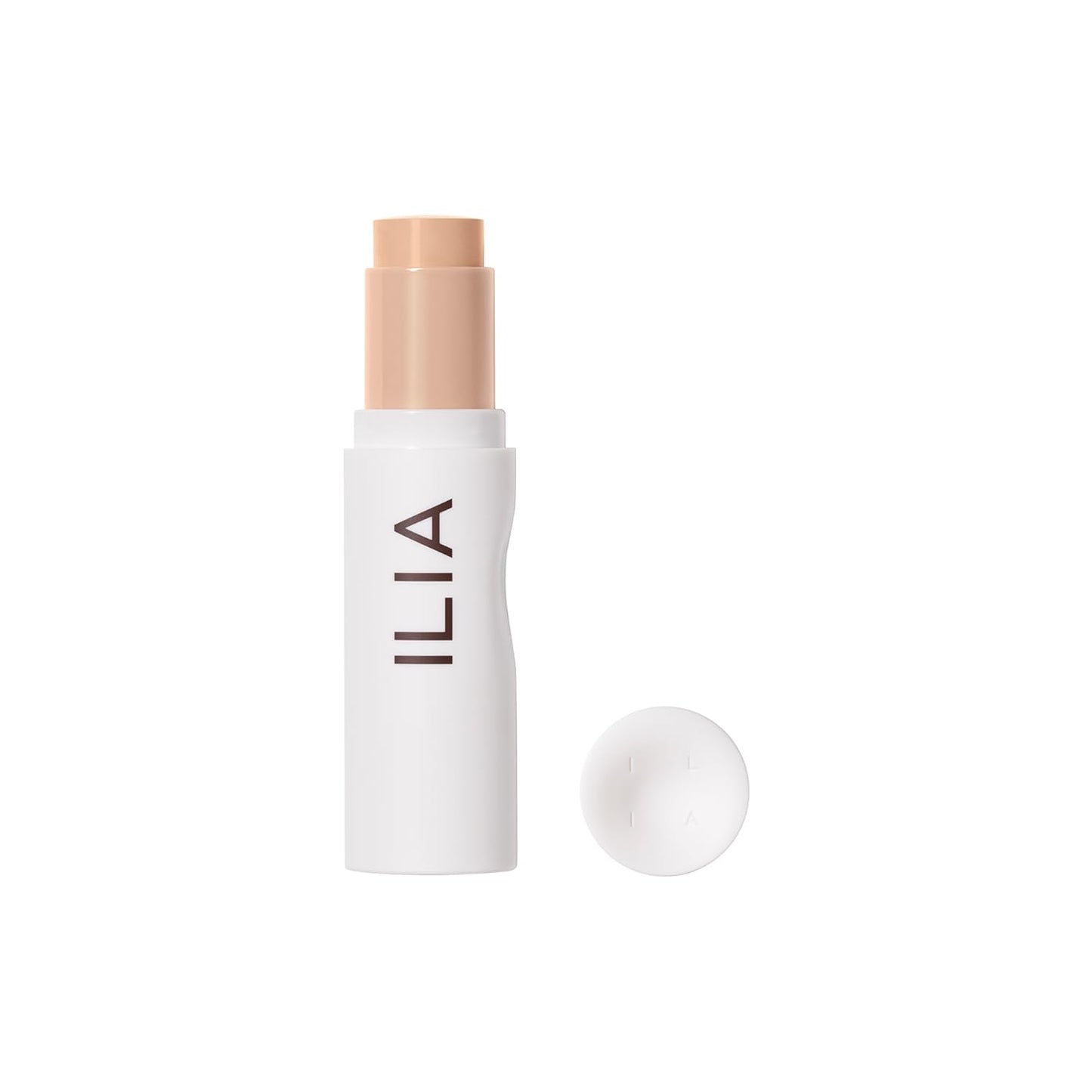 ILIA Skin Rewind Complexion Stick - Foundation and Concealer