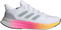 Unisex-Child adidas Ultrarun 5 Sneakers for All-Day Wear