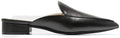 Cole Haan Lunar Harp Sport Lace Slip-On Fashion Sneaker - Cushioned OS