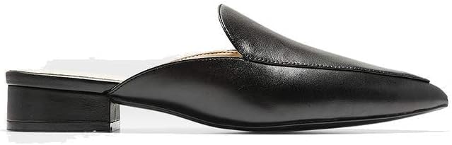 Cole Haan Women's Lunar Harp Sport Lace Slip-On Fashion Sneaker Review