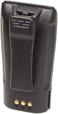 Battery Compatible with Motorola Radius CP200 Radio - 7.5V Power