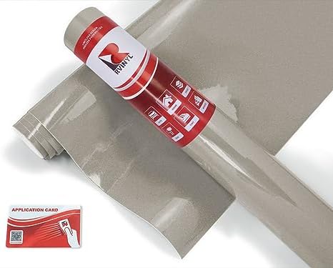 ORACAL 951 Premium Cast Vinyl Film for Craft and Sign Cutters